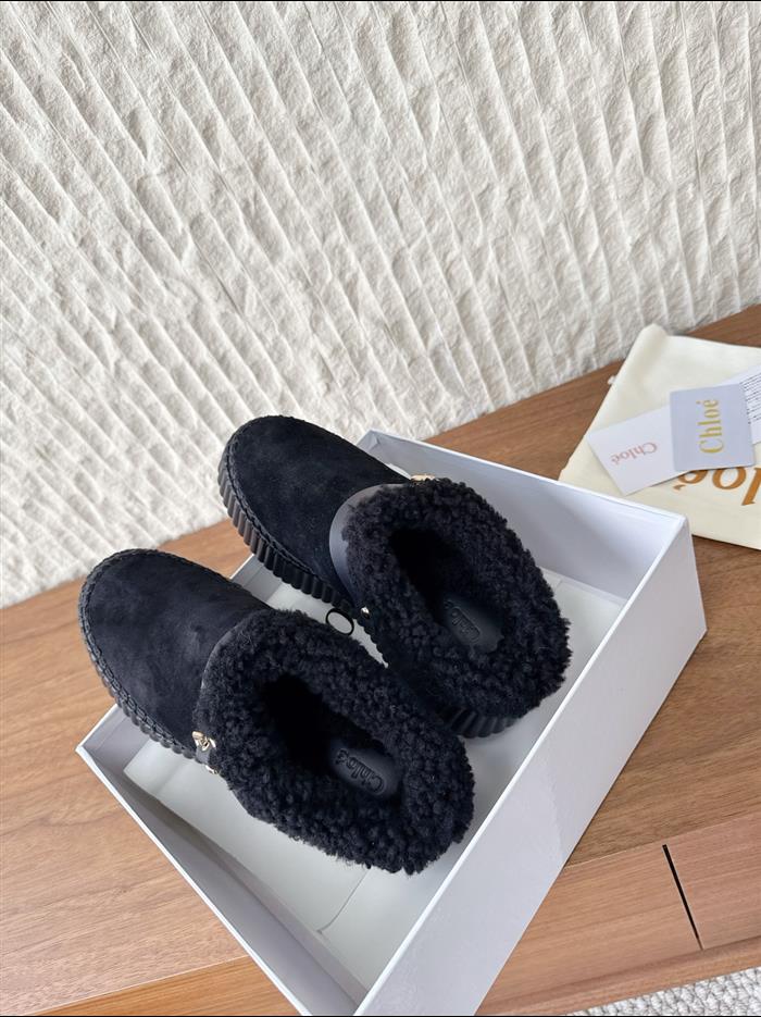 2025112816502650 340